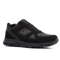 Slazenger Pera (SA20RE011-500) Erkek Spor Ayakkabı