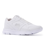 Slazenger Pera resim