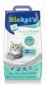 Biokats Bianco Fresh 10 lt resim