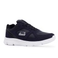 Slazenger Pera (SA20RK001-400) Erkek Spor Ayakkabı