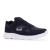 Slazenger Pera Erkek Spor Ayakkabı