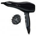 Remington AC5011 Pearl resim