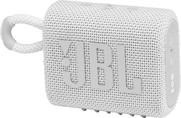 JBL Go 3 Bluetooth Hoparlör
