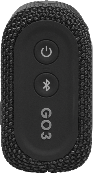 JBL Go 3 Bluetooth Hoparlör