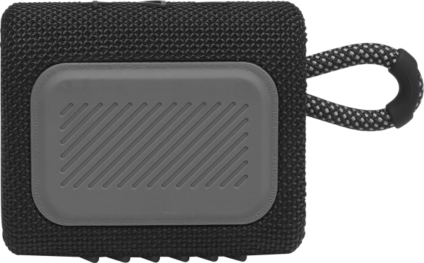 JBL Go 3 Bluetooth Hoparlör