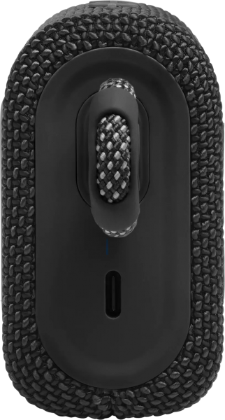 JBL Go 3 Bluetooth Hoparlör