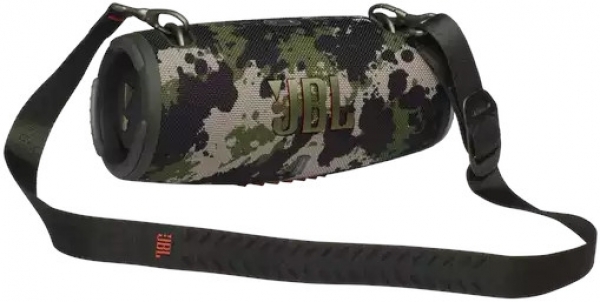 JBL Xtreme 3 Bluetooth Hoparlör