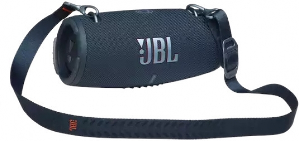 JBL Xtreme 3 Bluetooth Hoparlör