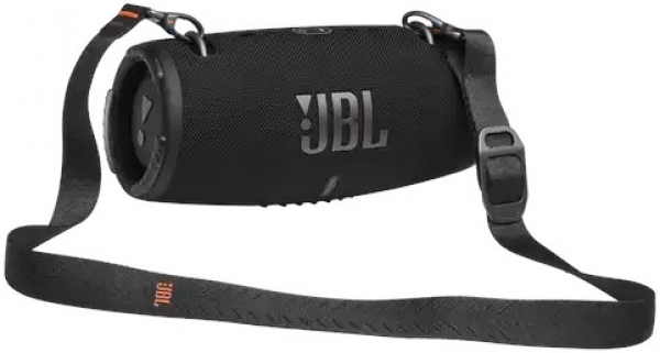 JBL Xtreme 3 Bluetooth Hoparlör