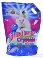 Litter Pearls Mikro Kristal 4.76 kg resim