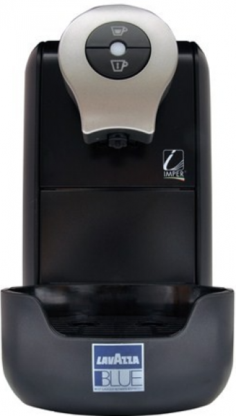 Lavazza Blue LB 910 Kahve Makinesi