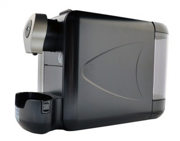 Lavazza Blue LB 910 Kahve Makinesi
