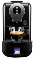 Lavazza Blue LB 910 resim