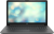 HP 15-db1049nt (7DW53EA) Laptop