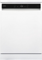 Vestel BM 8402 GI WIFI resim