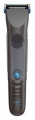 Braun Cruzer 6 Body resim