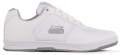 Slazenger Point (SA20LK002-000) Kadın Spor Ayakkabı