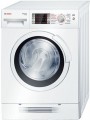 Bosch WVH28420TR resim