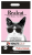 Realcat Pudra Kokulu 10 lt Kedi Kumu