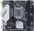 Biostar Racing Z490T-Silver LGA 1200 Soket Anakart