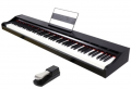 Bolanschi BL-180 resim