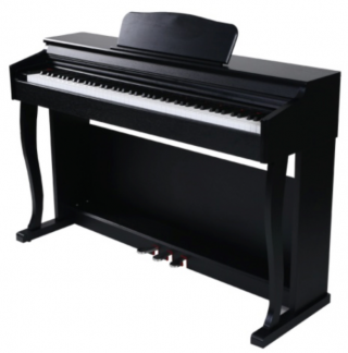 Bolanschi BL-8808