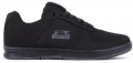 Slazenger Point (SA10LK001-500) Kadın Spor Ayakkabı