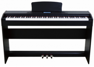 Bolanschi BL-8825