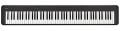 Casio CDP-S150 resim