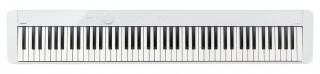 Casio PX-S1000