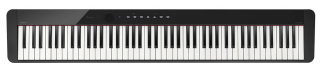 Casio PX-S1000