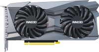 Inno3D GeForce RTX 3060 Ti Twin X2 OC resim