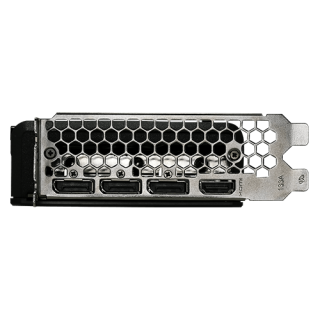 Palit GeForce RTX 3060 Ti Dual OC Ekran Kartı