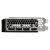 Palit GeForce RTX 3060 Ti Dual OC Ekran Kartı