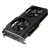 Palit GeForce RTX 3060 Ti Dual OC Ekran Kartı