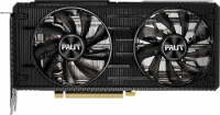 Palit GeForce RTX 3060 Ti Dual resim