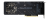 Palit GeForce RTX 3060 Ti GamingPro Ekran Kartı