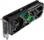 Palit GeForce RTX 3060 Ti GamingPro Ekran Kartı