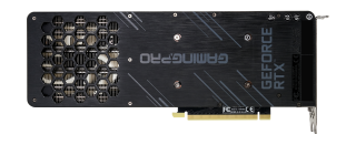 Palit GeForce RTX 3060 Ti GamingPro OC Ekran Kartı