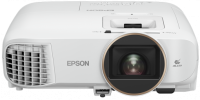 Epson EH-TW5650 resim
