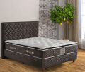 Pierre Cardin Exelance 180x200 cm resim
