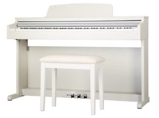 Johannes Seiler SDP-3000