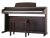 Johannes Seiler SDP-3000