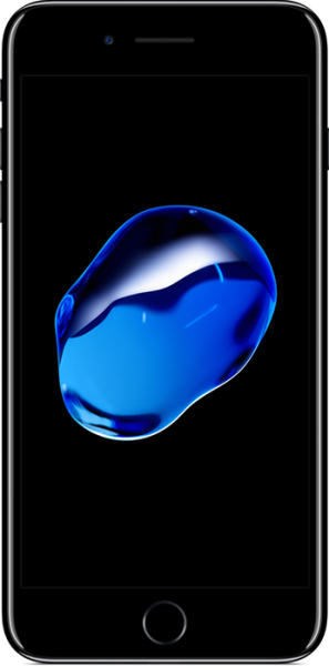 Apple iPhone 7 Plus (128 GB)