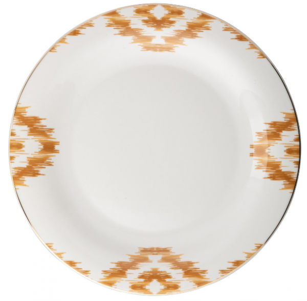 Jumbo Chaya 60 Parça Yemek Takımı
