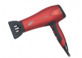 Goldmaster GHD-7105 Mona resim
