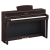 Yamaha Clavinova CLP-735