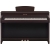 Yamaha Clavinova CLP-735