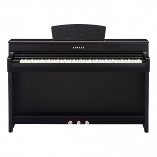 Yamaha Clavinova CLP-745