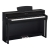 Yamaha Clavinova CLP-745